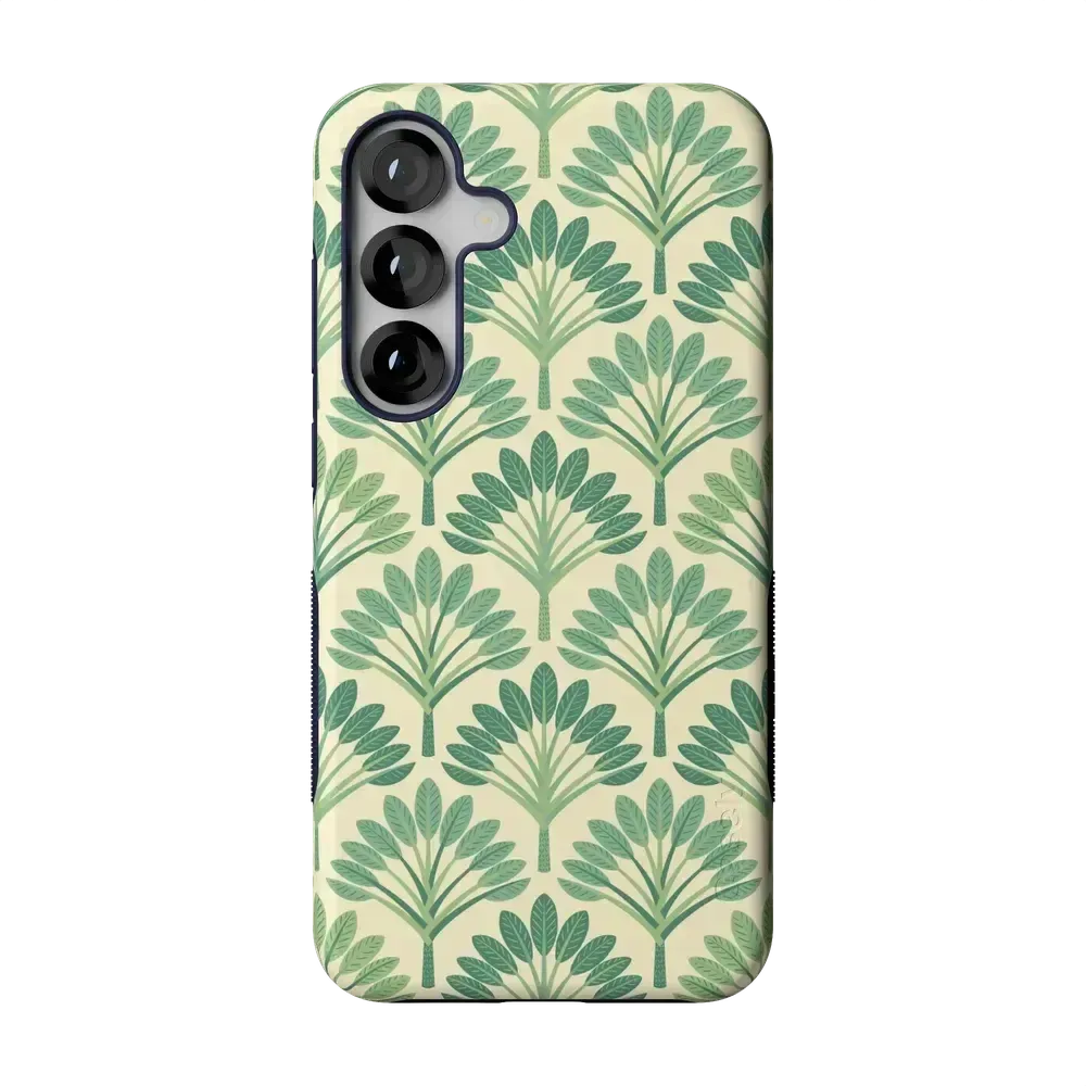 Flash Sale Palm Royale | Palm Beach Case  Almost Sold Out!