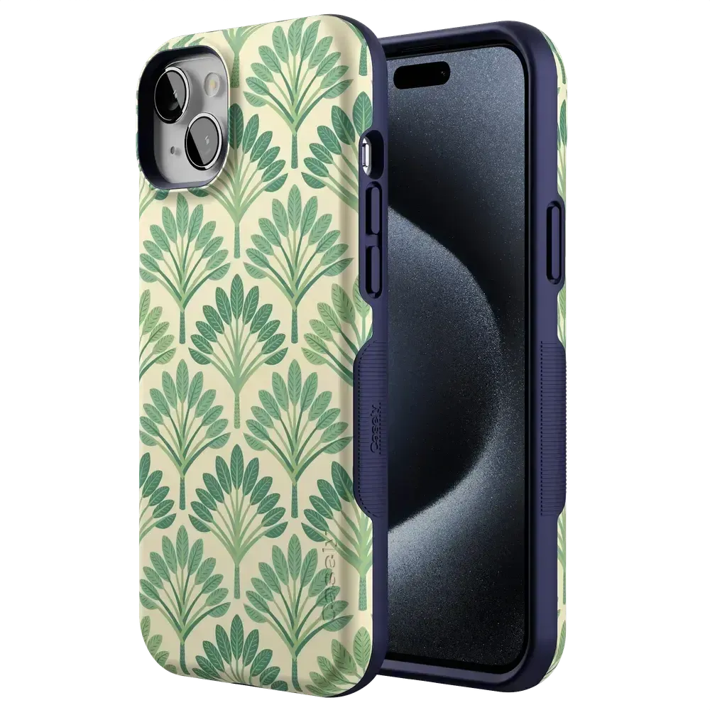 Flash Sale Palm Royale | Palm Beach Case  Almost Sold Out!