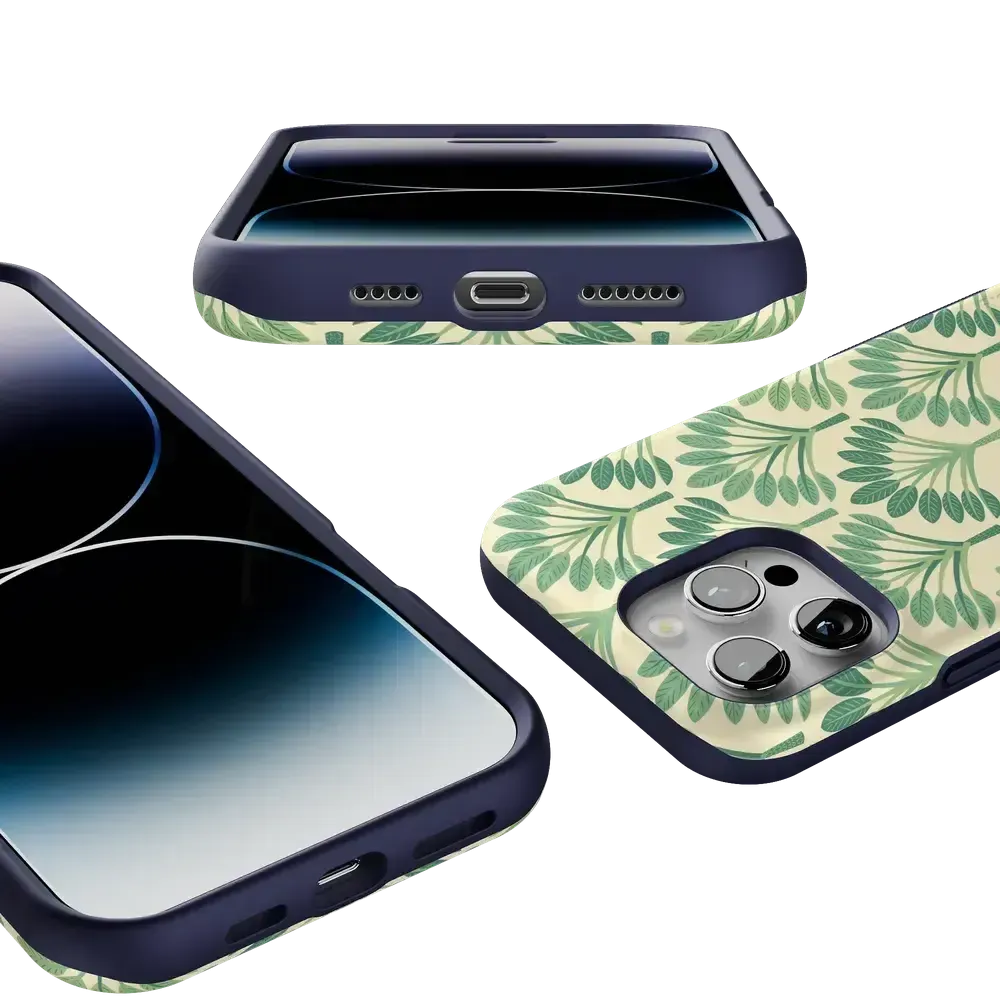 Flash Sale Palm Royale | Palm Beach Case  Almost Sold Out!