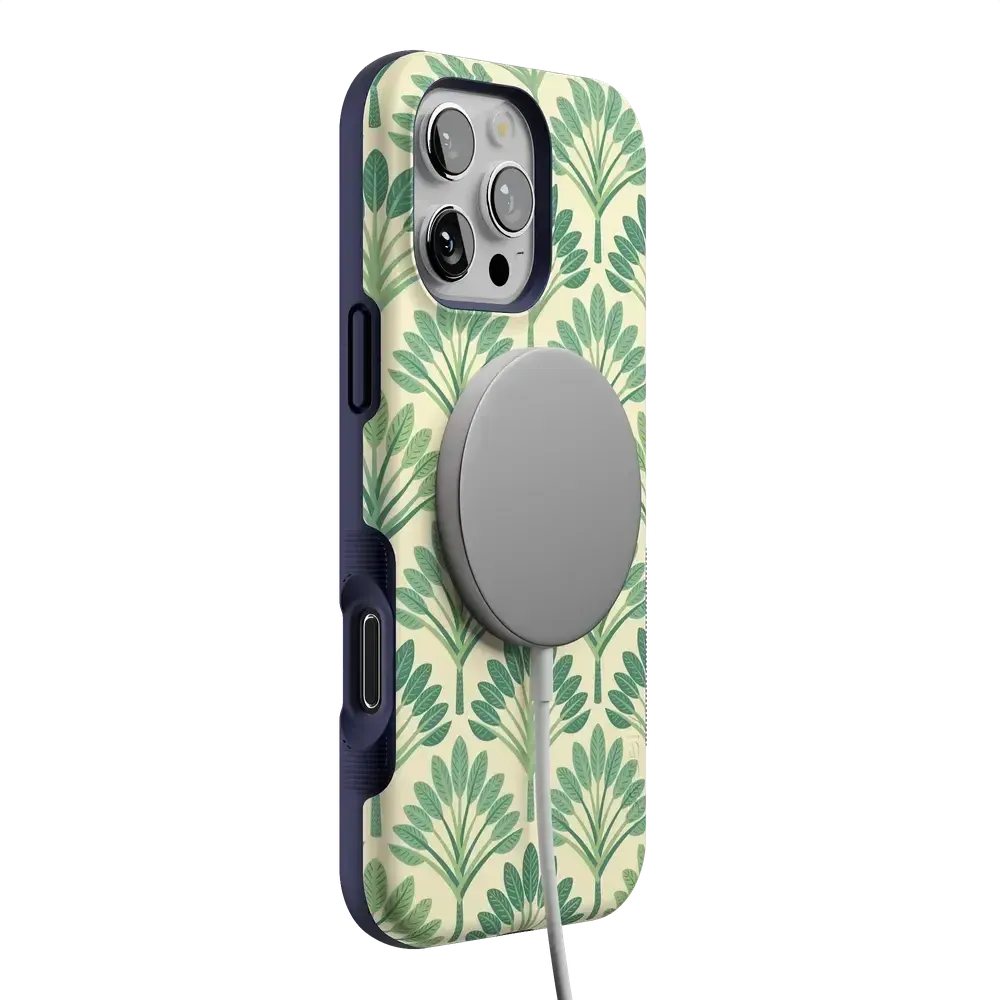 Flash Sale Palm Royale | Palm Beach Case  Almost Sold Out!