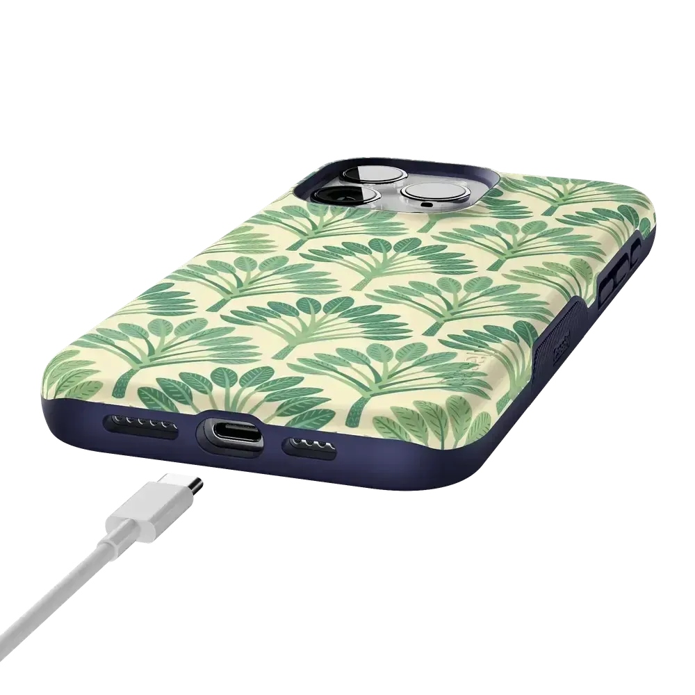 Flash Sale Palm Royale | Palm Beach Case  Almost Sold Out!
