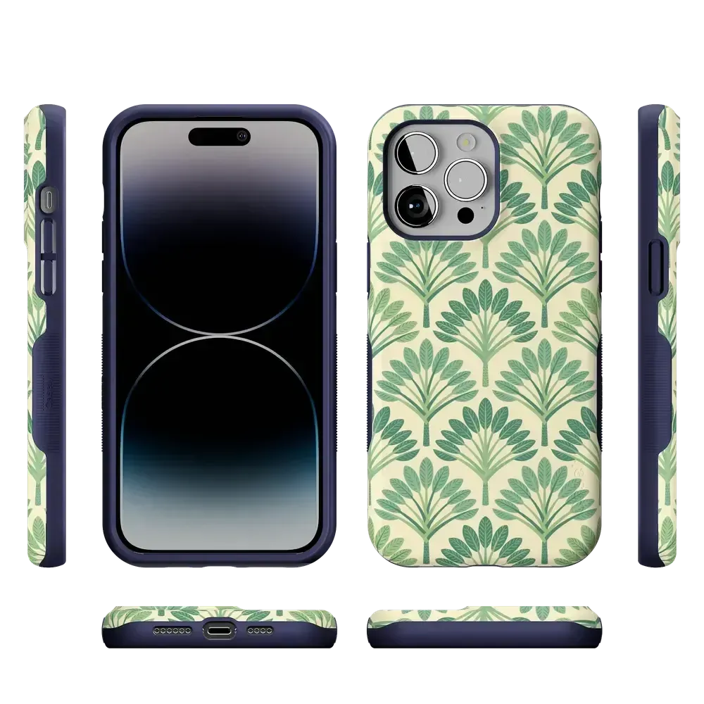 Flash Sale Palm Royale | Palm Beach Case  Almost Sold Out!