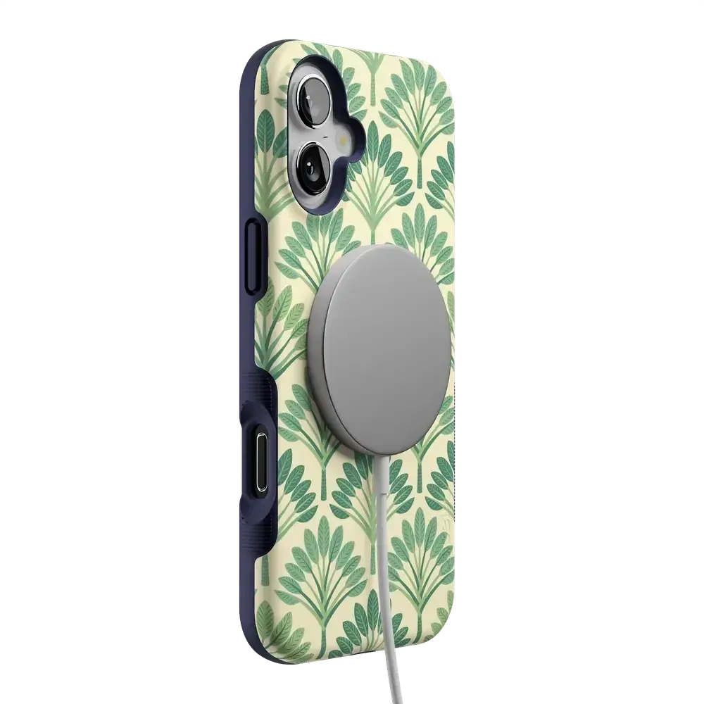 Flash Sale Palm Royale | Palm Beach Case  Almost Sold Out!
