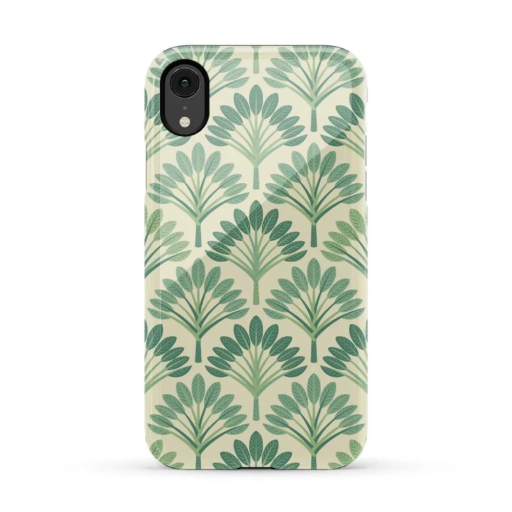 Flash Sale Palm Royale | Palm Beach Case  Almost Sold Out!