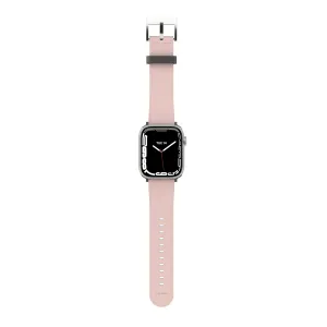 Flash Sale Palm Springs Apple Watch Band  Today Only!