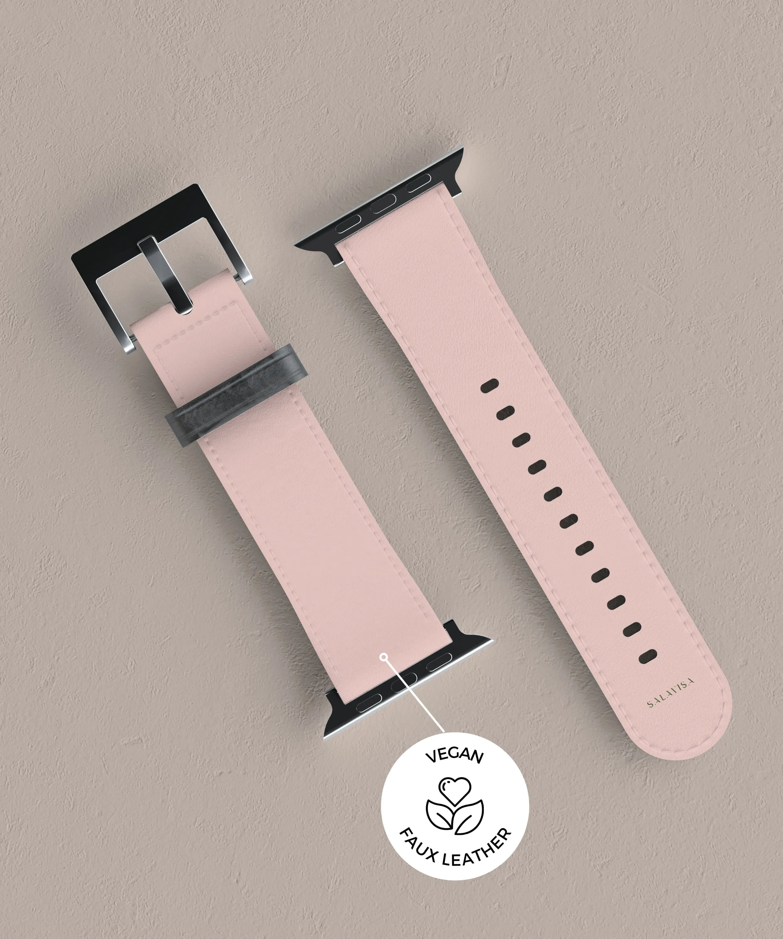 Flash Sale Palm Springs Apple Watch Band  Today Only!