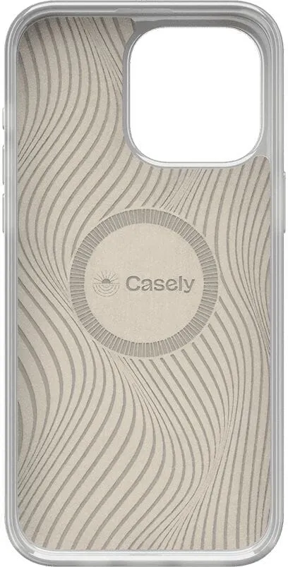 Flash Sale! Papaya Palms | Dippin' Daisy's Tropical Vacation Case  Today Only!