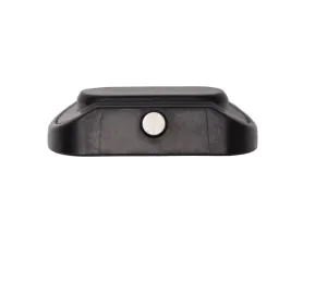 Flash Sale PAX Accessory - Oven Lid  Limited Stock!