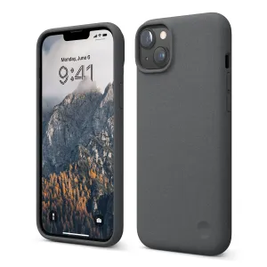 Flash Sale! Pebble Case for iPhone 14 Plus  Limited Availability!