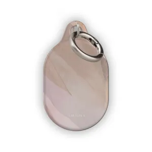 Flash Sale! Pink Rocks AirTag Holder  Today Only!