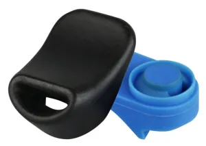 Flash Sale! Pulsar APX 2 Mouthpiece  Limited Release!