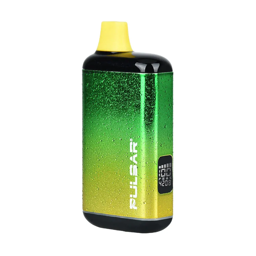 Flash Sale! Pulsar DL 2.0 Pro 510 Battery  Today Only!