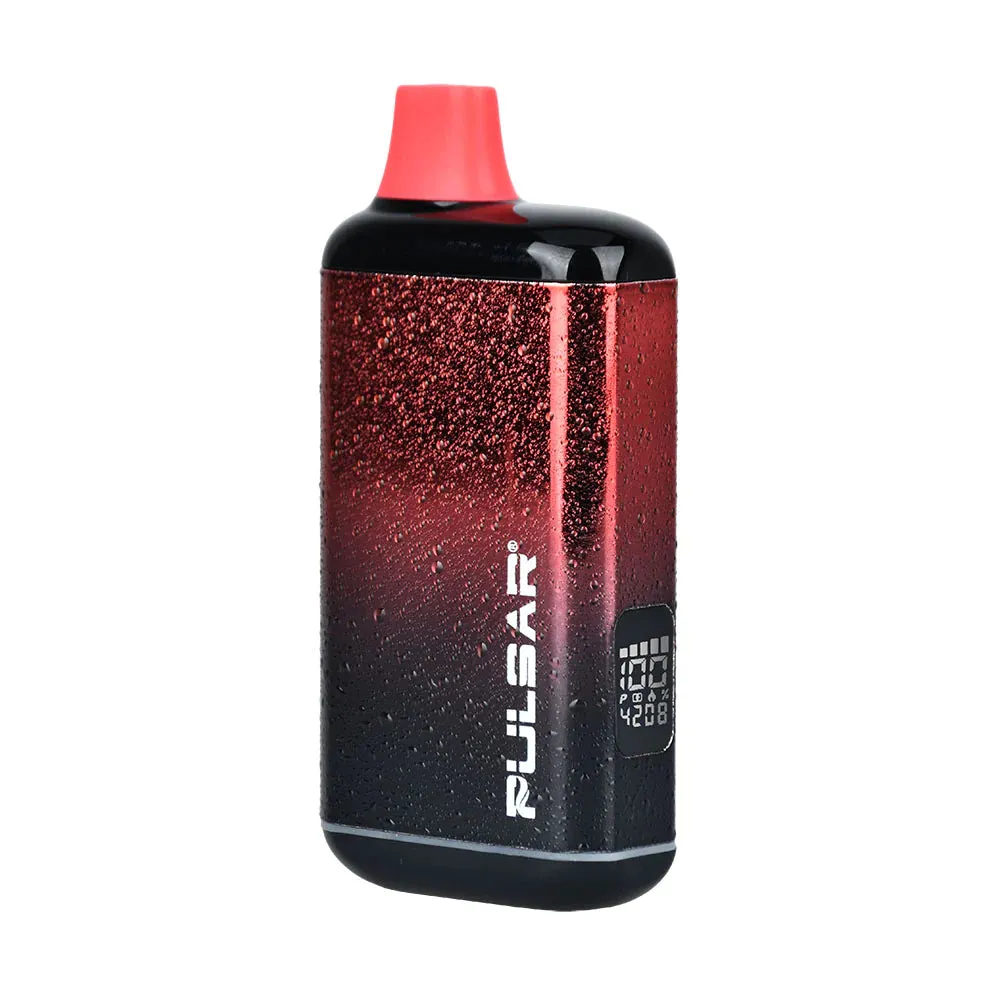 Flash Sale! Pulsar DL 2.0 Pro 510 Battery  Today Only!