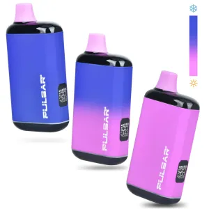 Flash Sale! Pulsar DL 2.0 Pro 510 Battery  Today Only!