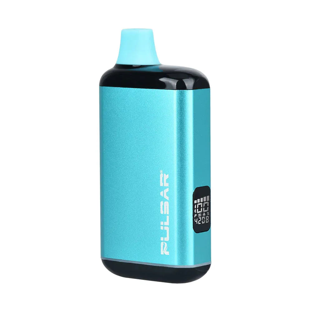 Flash Sale! Pulsar DL 2.0 Pro 510 Battery  Today Only!