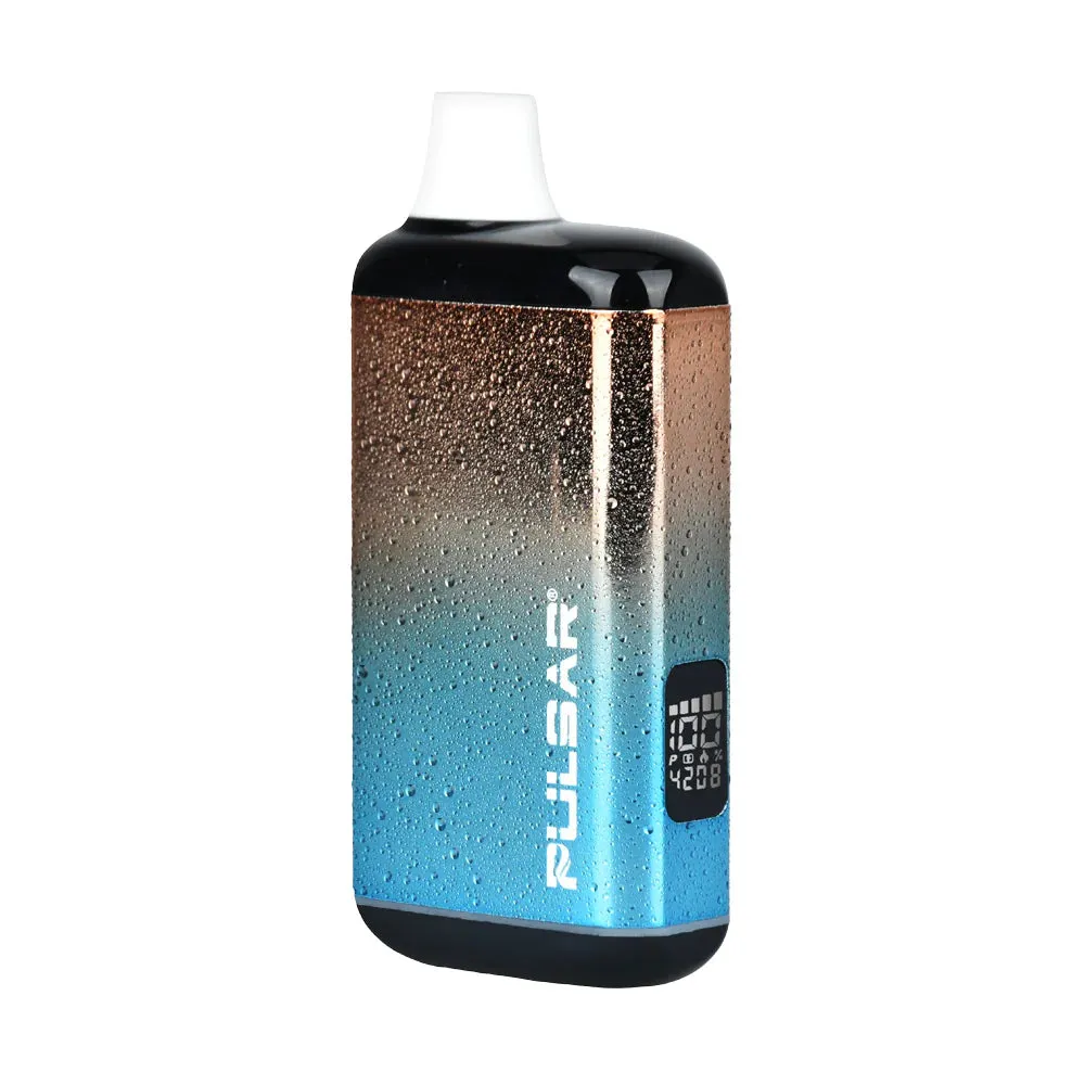 Flash Sale! Pulsar DL 2.0 Pro 510 Battery  Today Only!