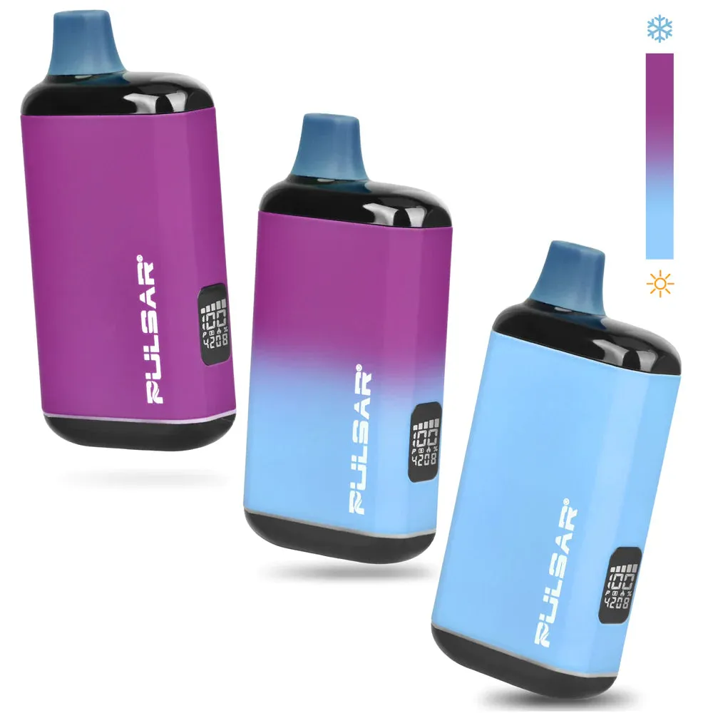 Flash Sale! Pulsar DL 2.0 Pro 510 Battery  Today Only!