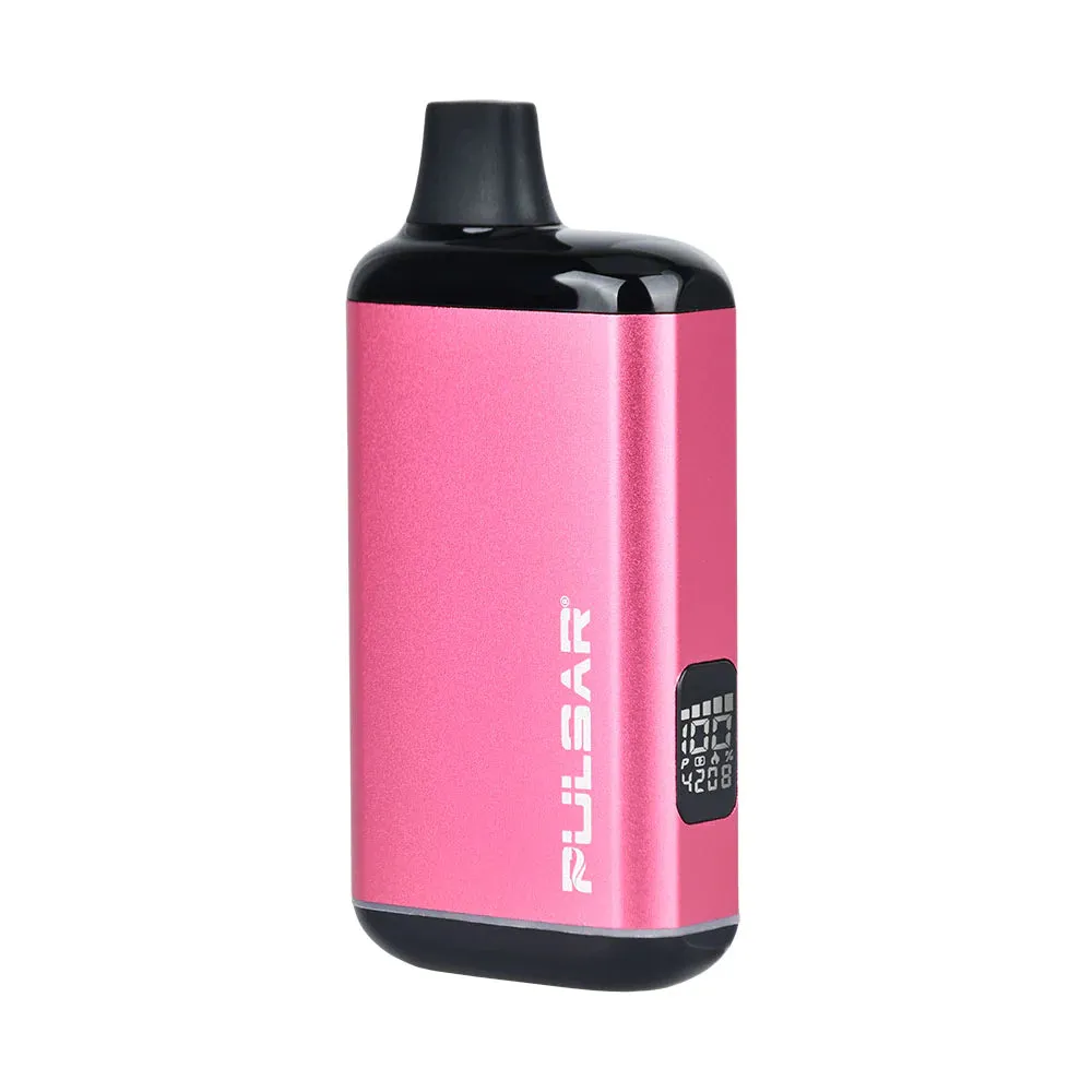 Flash Sale! Pulsar DL 2.0 Pro 510 Battery  Today Only!