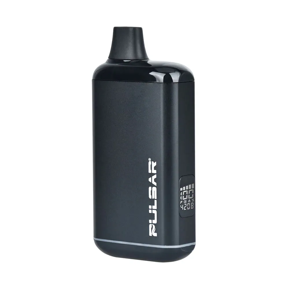 Flash Sale! Pulsar DL 2.0 Pro 510 Battery  Today Only!