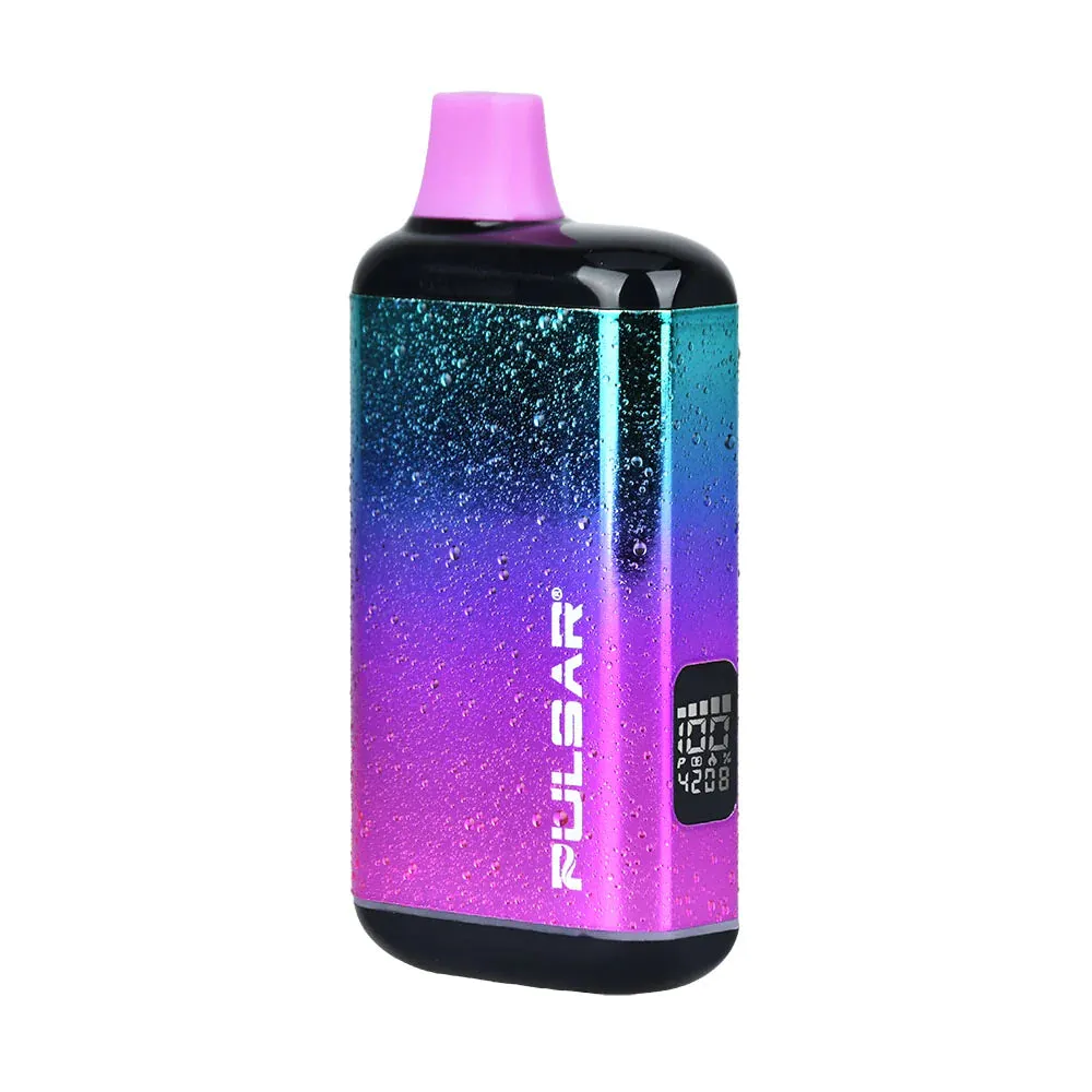 Flash Sale! Pulsar DL 2.0 Pro 510 Battery  Today Only!