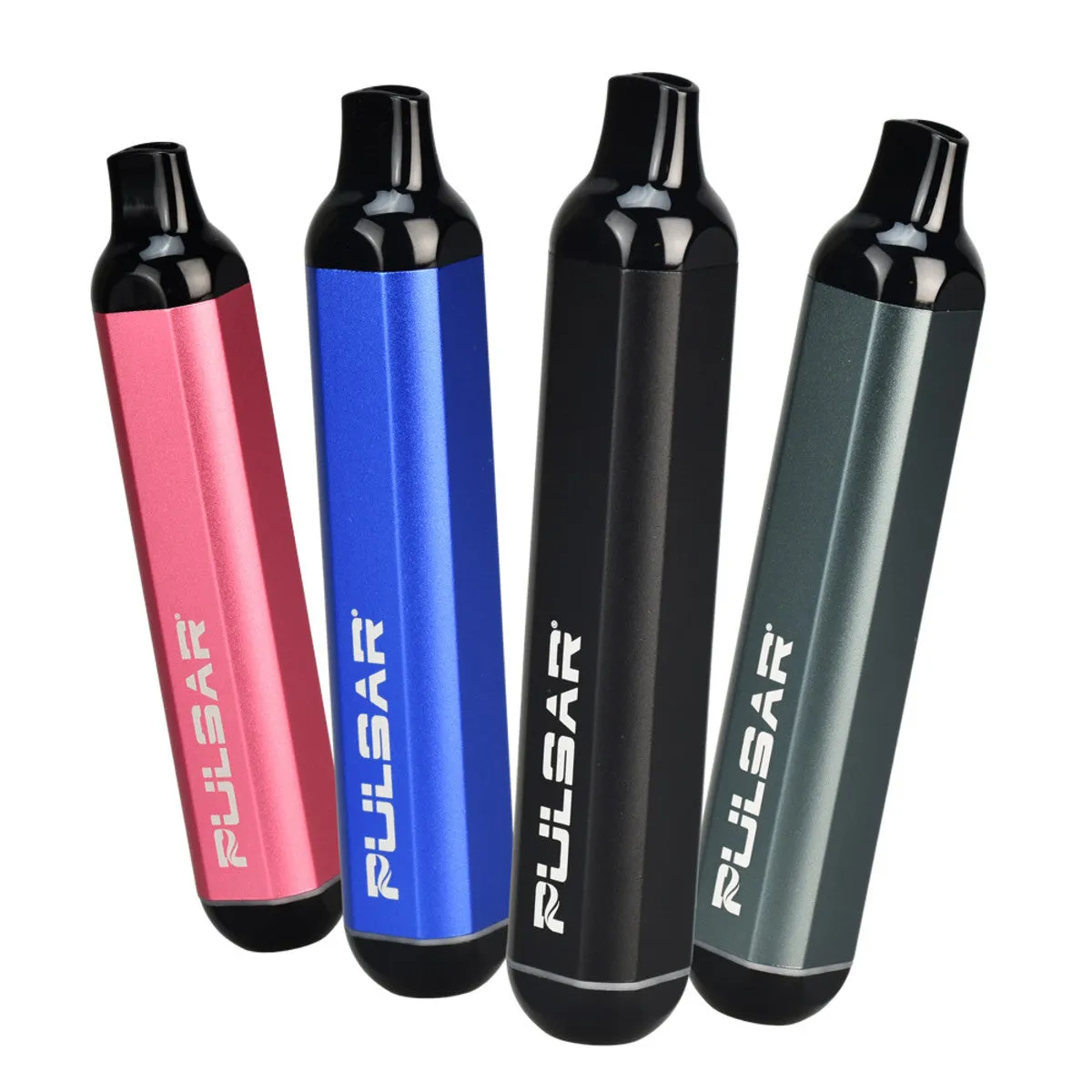 Flash Sale! Pulsar DL 510 Cartridge Battery  Stylish & Comfortable