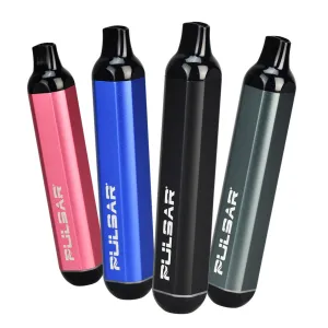Flash Sale! Pulsar DL 510 Cartridge Battery  Stylish & Comfortable