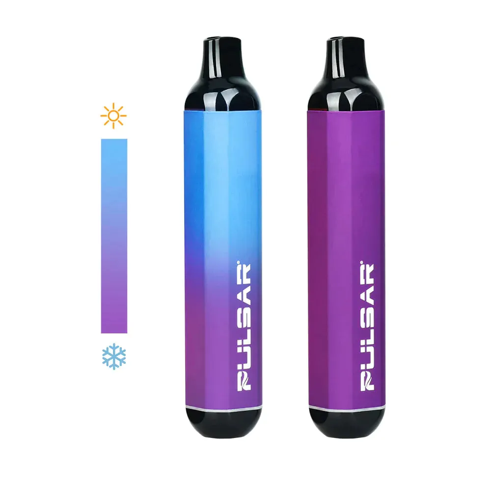 Flash Sale! Pulsar DL 510 Cartridge Battery  Stylish & Comfortable