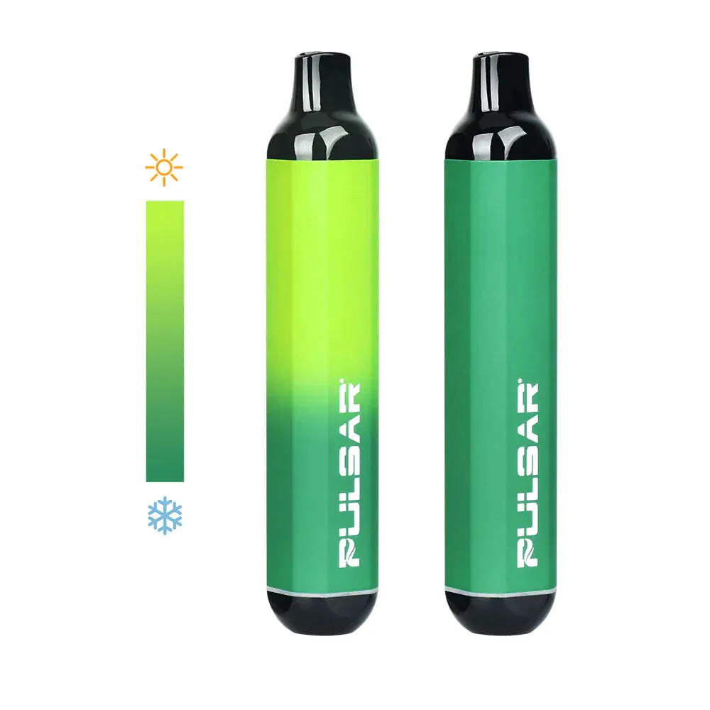 Flash Sale! Pulsar DL 510 Cartridge Battery  Stylish & Comfortable