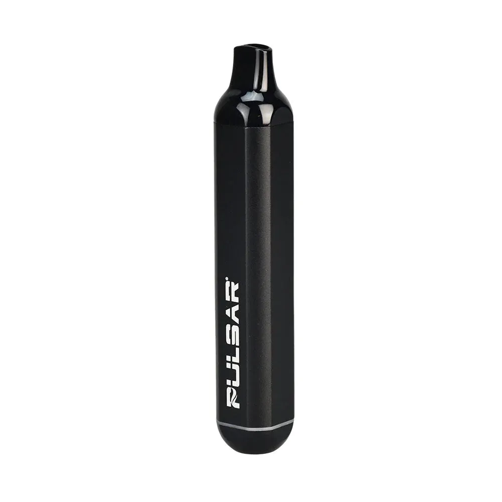 Flash Sale! Pulsar DL 510 Cartridge Battery  Stylish & Comfortable