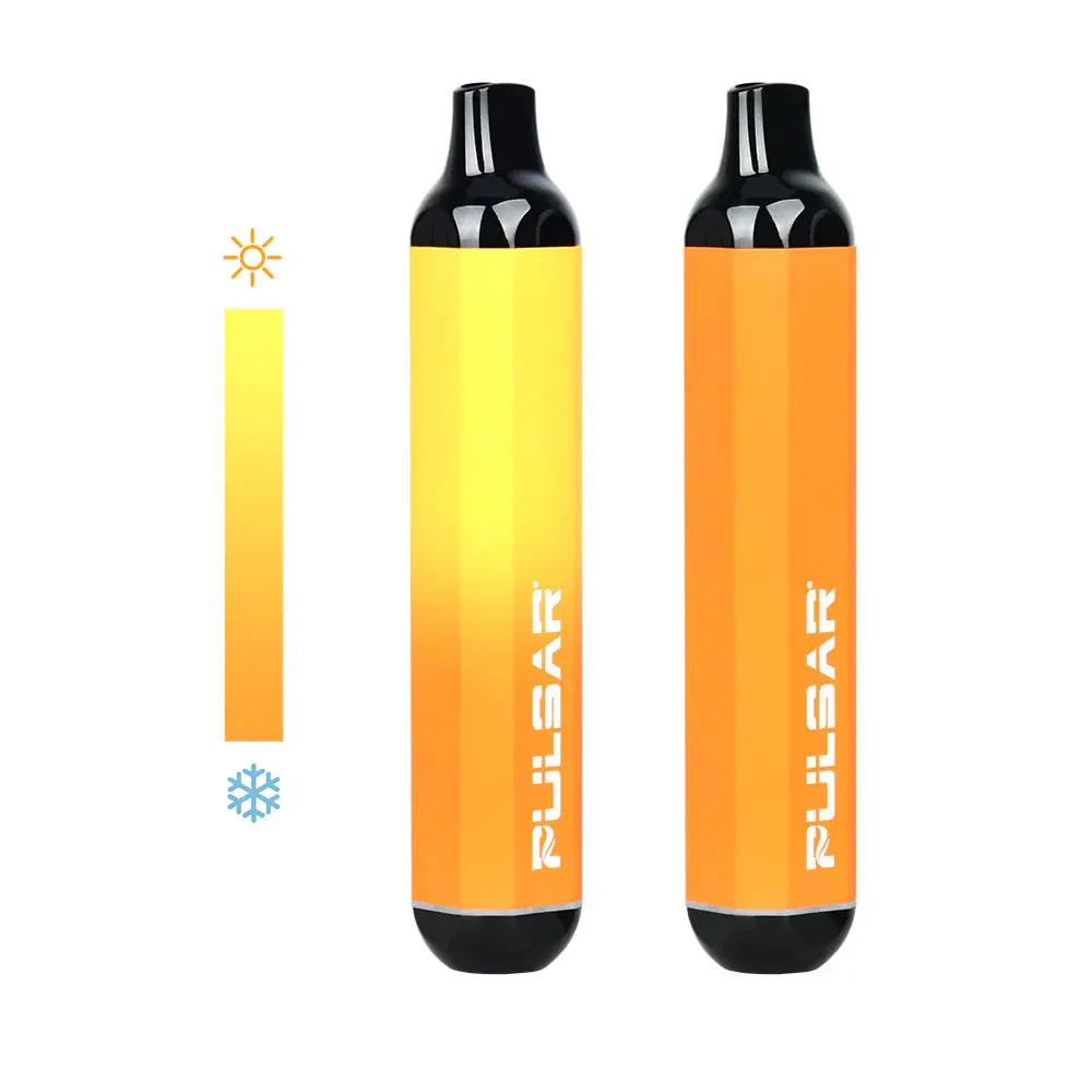 Flash Sale! Pulsar DL 510 Cartridge Battery  Stylish & Comfortable