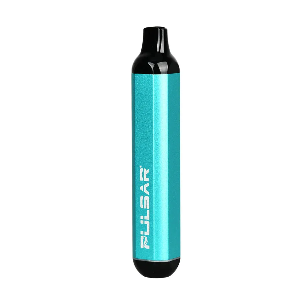 Flash Sale! Pulsar DL 510 Cartridge Battery  Stylish & Comfortable