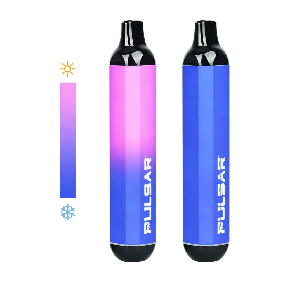 Flash Sale! Pulsar DL 510 Cartridge Battery  Stylish & Comfortable