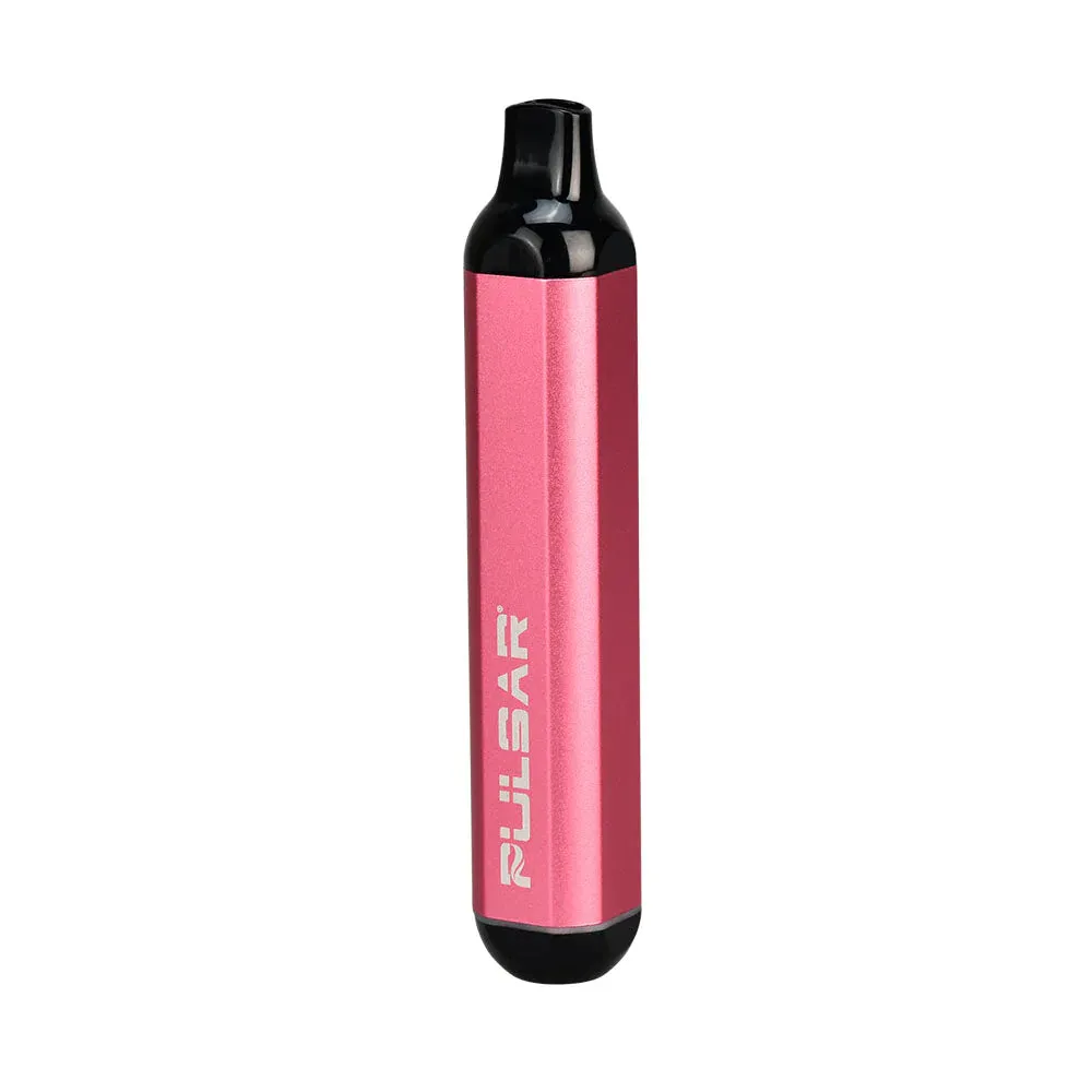 Flash Sale! Pulsar DL 510 Cartridge Battery  Stylish & Comfortable
