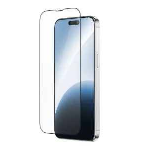 Flash Sale! Radix | iPhone 15 Pro  Limited Stock!