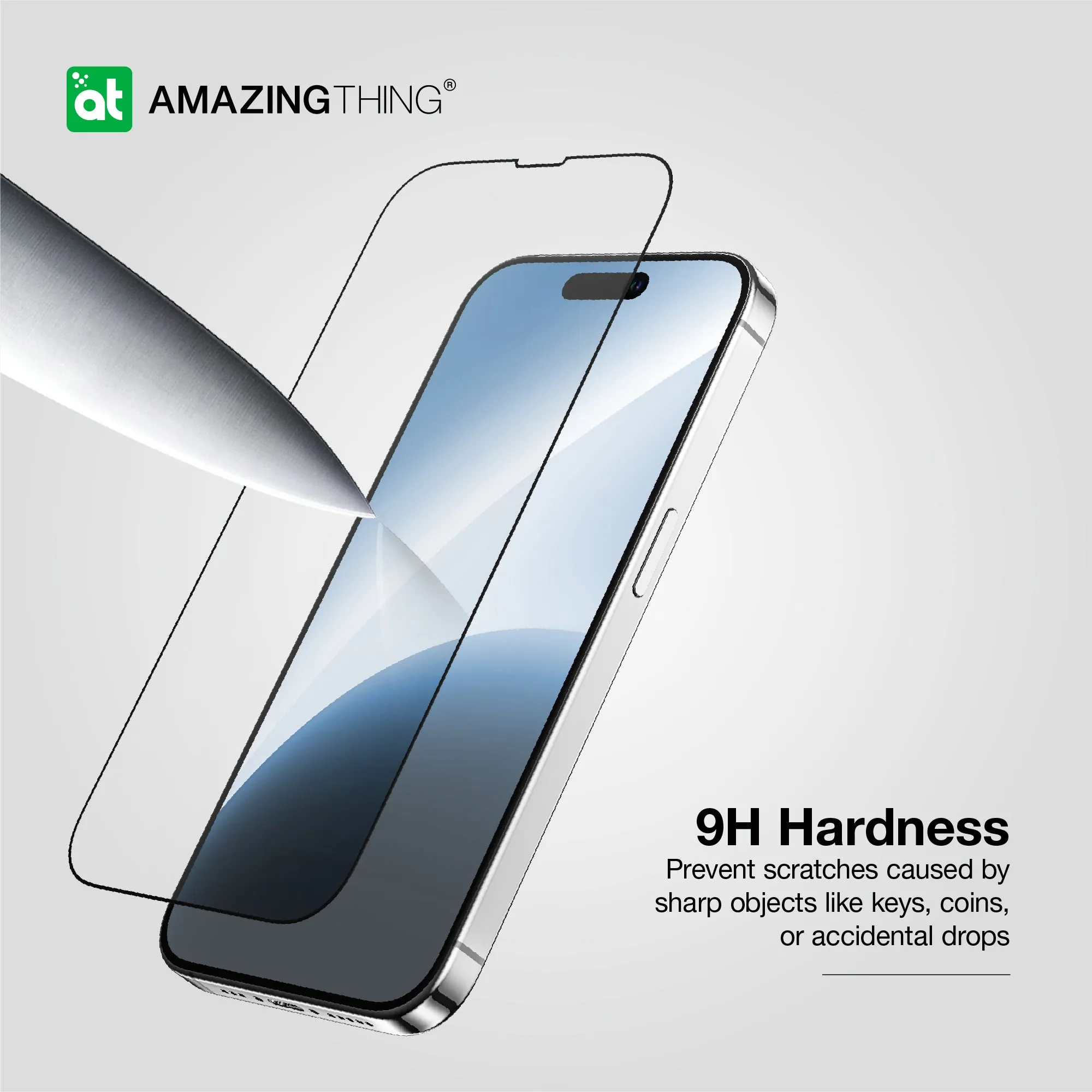 Flash Sale! Radix | iPhone 15 Pro  Limited Stock!