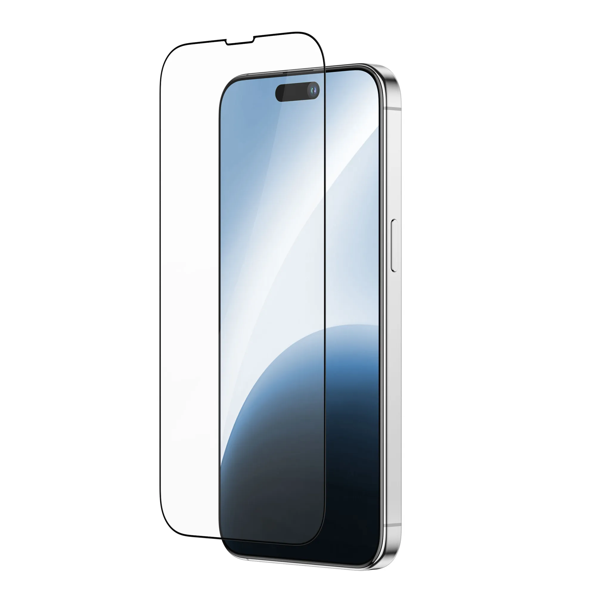 Flash Sale! Radix | iPhone 15 Pro  Limited Stock!