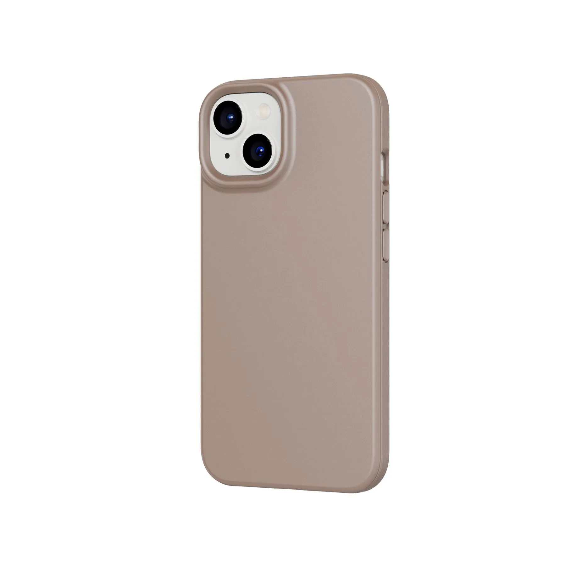 Flash Sale Recovrd - Apple iPhone 14 MagSafe Compatible - Taupe  Last Few Pieces!