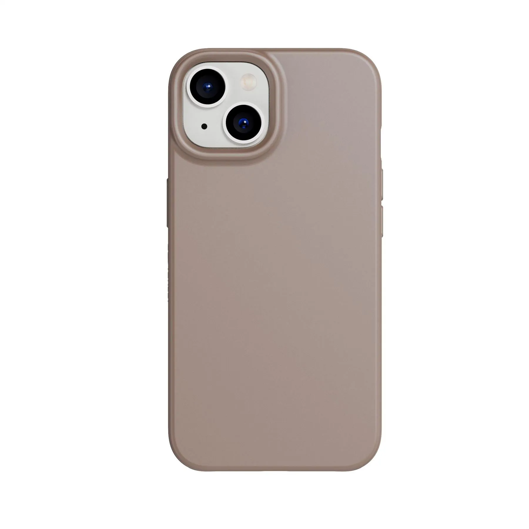 Flash Sale Recovrd - Apple iPhone 14 MagSafe Compatible - Taupe  Last Few Pieces!