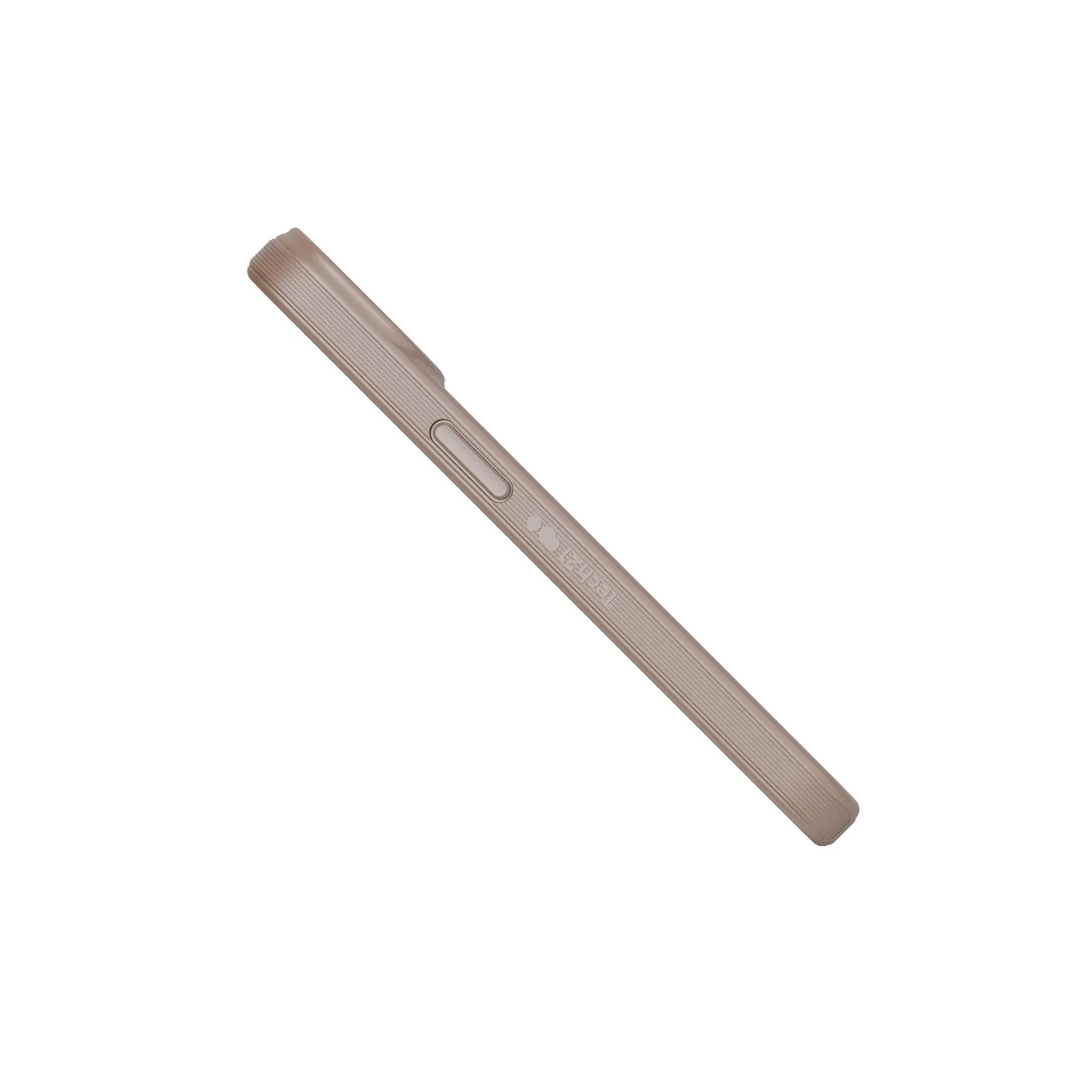 Flash Sale Recovrd - Apple iPhone 14 MagSafe Compatible - Taupe  Last Few Pieces!