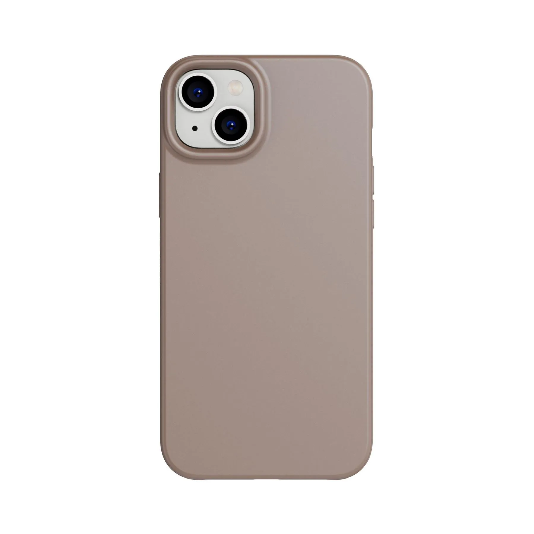 Flash Sale Recovrd - Apple iPhone 14 Plus MagSafe Compatible - Taupe  Stylish & Comfortable