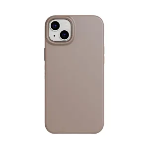 Flash Sale Recovrd - Apple iPhone 14 Plus MagSafe Compatible - Taupe  Stylish & Comfortable