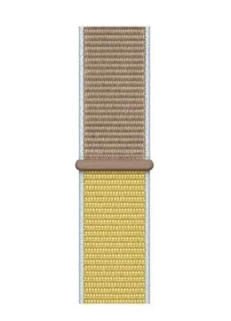 Flash Sale! Redmi Watch 5 Active Nylon Strap (Camel)  Last Few Pieces!