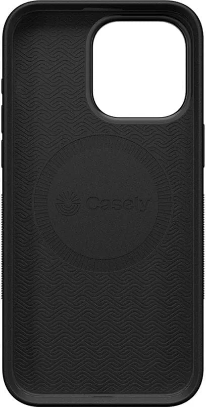 Flash Sale Shell Shocked | Tortoise Print Case  Limited Availability!