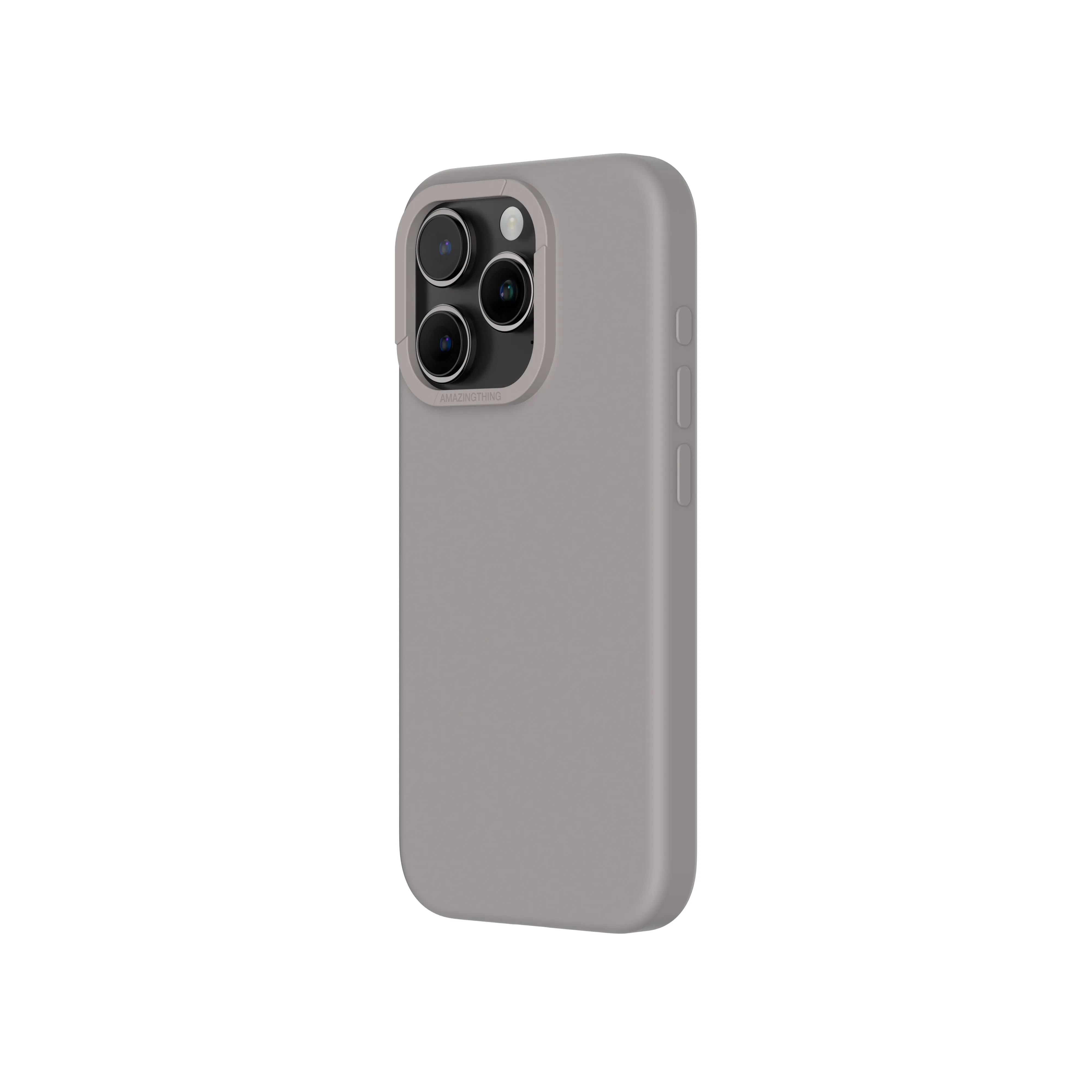 Flash Sale! Smoothie  | iPhone 15 Pro Max  Ends Soon!