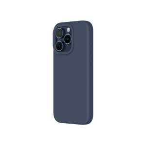 Flash Sale! Smoothie  | iPhone 15 Pro Max  Ends Soon!