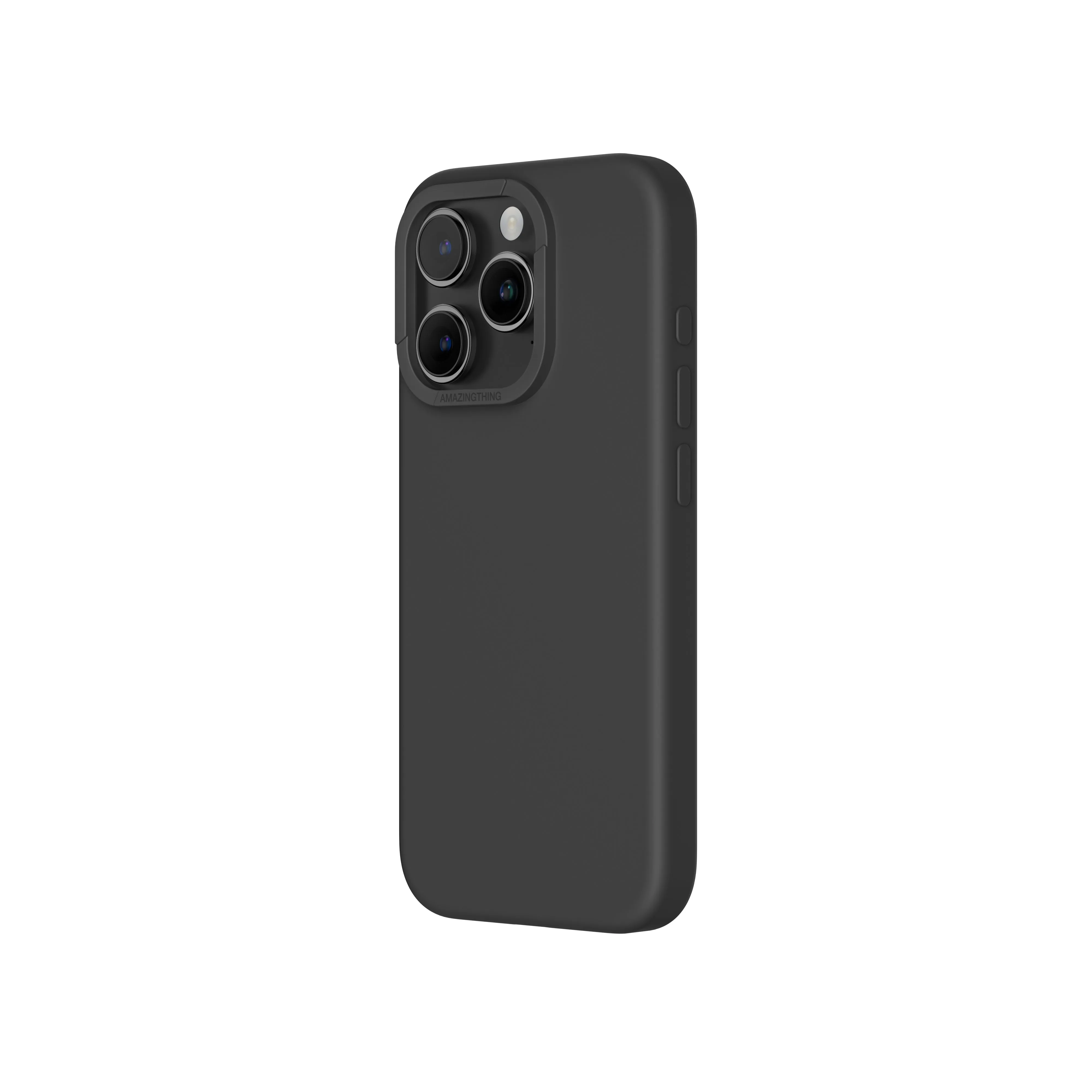 Flash Sale! Smoothie  | iPhone 15 Pro Max  Ends Soon!