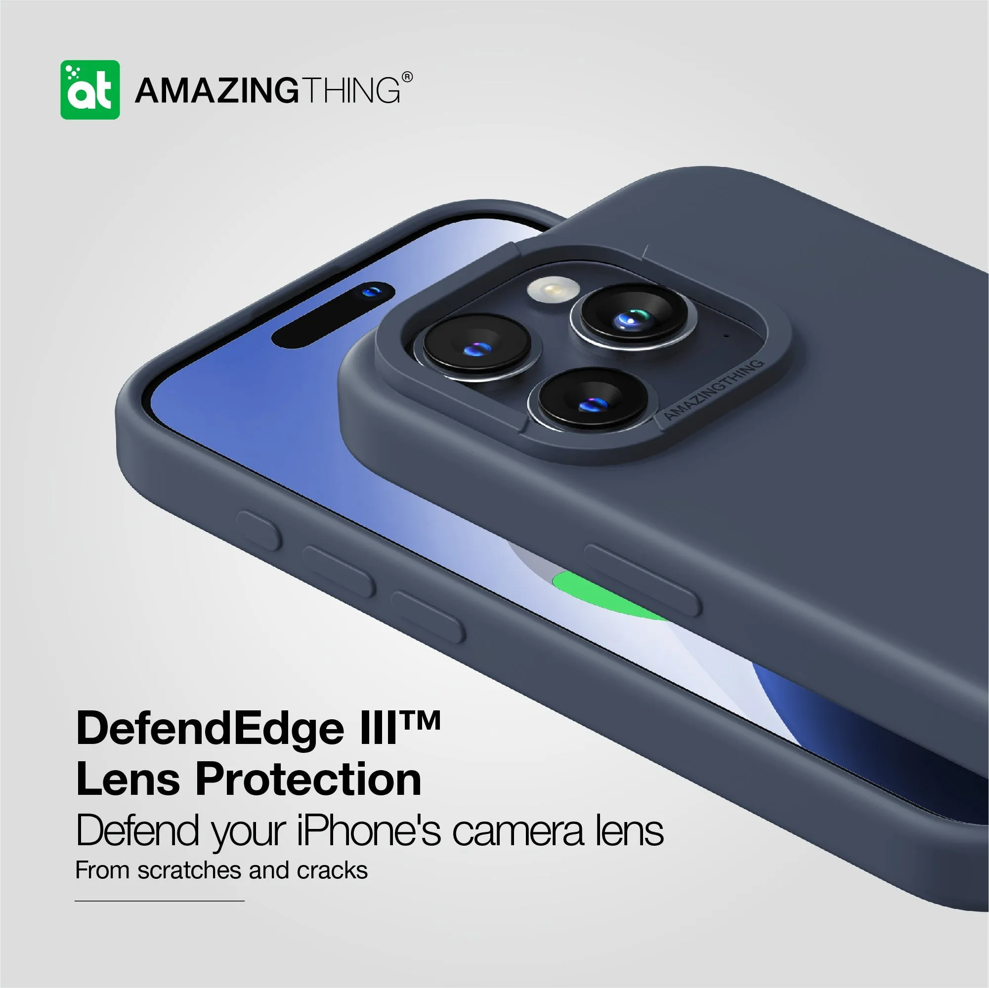 Flash Sale! Smoothie  | iPhone 15 Pro Max  Ends Soon!