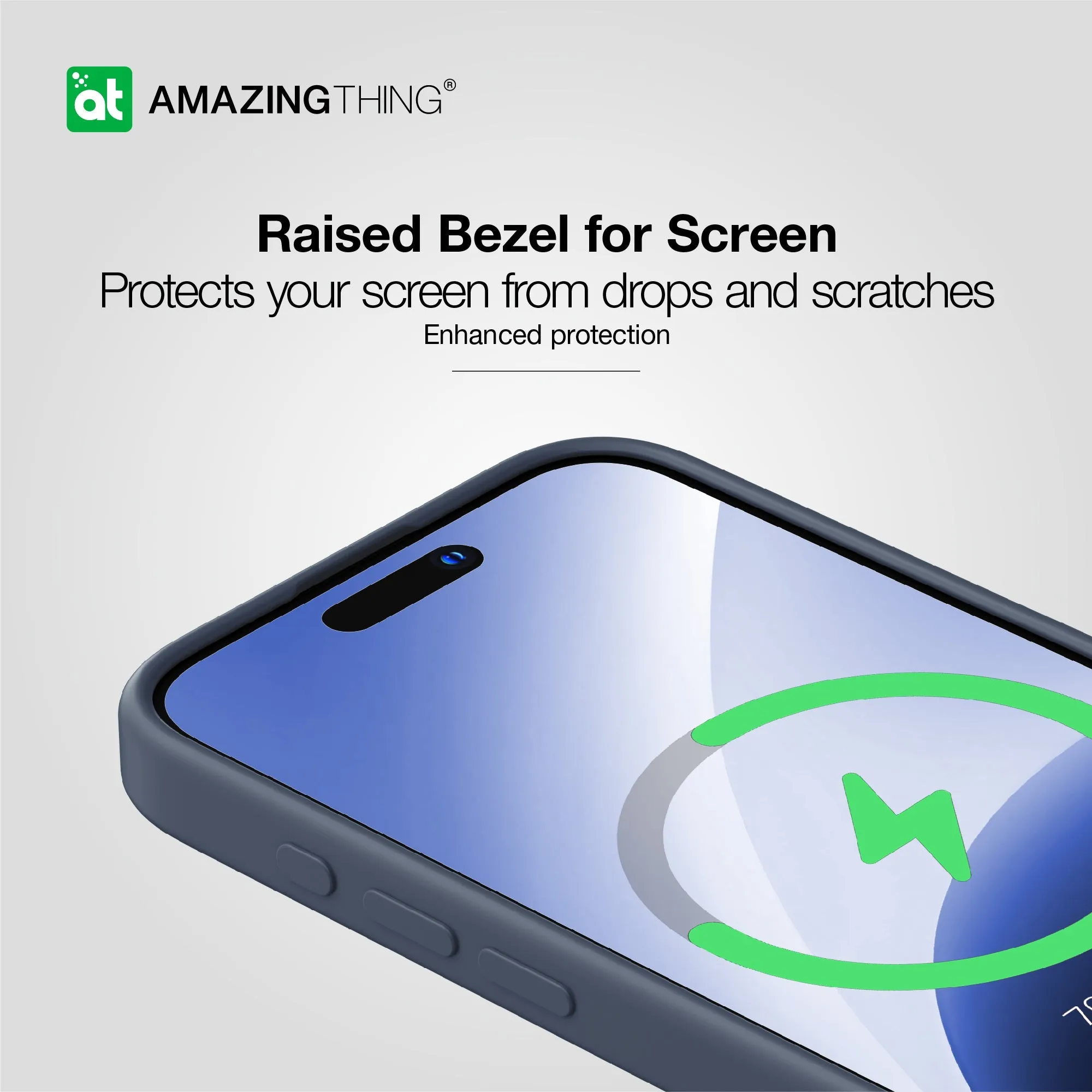 Flash Sale! Smoothie  | iPhone 15 Pro Max  Ends Soon!