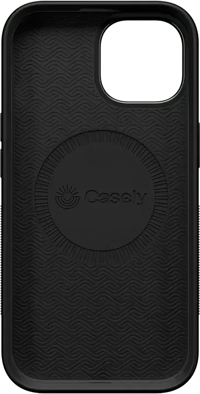 Flash Sale! Spot On | Dotted Animal Print Case  Limited Release!