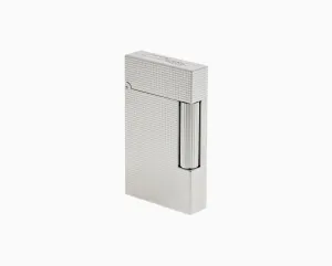 Flash Sale S.T. Dupont Ligne 2 The Perfect Ping  Almost Sold Out!